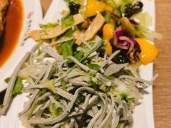 -直隶安家牛肉罩饼(建华店)