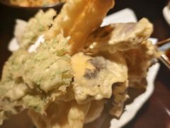 -石葵(锦业时代店)