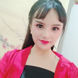 -盘子女人坊生日照·摄影馆(华强店)