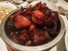 -老吉士(环贸iapm店)