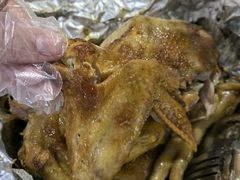 -窑鸡王(重庆状元碑店)