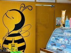 -匠造烘焙(联洋店)
