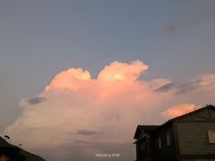 -萍乡武功山风景名胜区