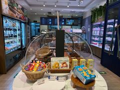 -巴黎贝甜(阜成门万通店)