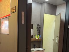 -星空密室·精选(天一豪景店)
