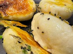 -掌柜的店·河南菜(新天地店)