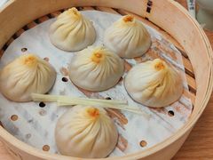 -苏小柳点心·手作小笼包(新街口分院店)
