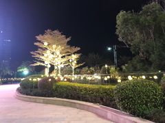 -银泰百货(厦门国贸中心店)