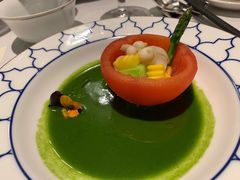 -伯衡55·吉品轩(乌鲁木齐南路店)