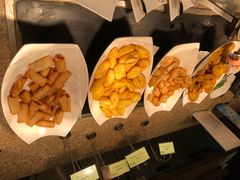 -厦门源昌凯宾斯基大酒店