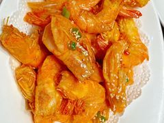 -王府井酒店(金桥港湾店)