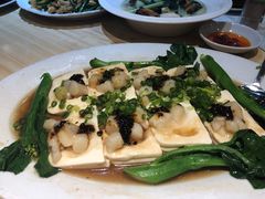 -大荣华酒楼(元朗老店)