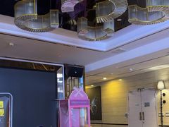 -宝乐星量贩KTV(莲升路店)
