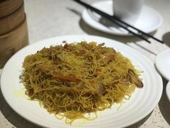 星洲炒米粉-又一间茶点轩(百汇广场店)