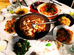 -唐宴(大唐购物中心店)