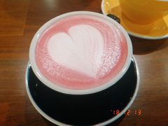 -百新书局(尚悦湾店)