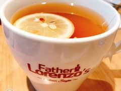 -必胜客(城西银泰店)