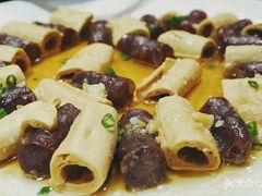 -国家五钻酒家·西樵旺阁渔村(西樵店)