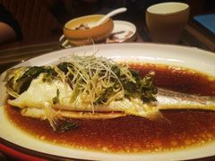 -江太极江浙菜(马桥万达广场店)