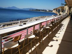 -观海轩餐厅(一线海景店)