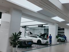 -龙膜耐卡汽车贴膜改装旗舰店(火车南站店)