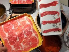-享遇.锅姥姥牛排海鲜自助(小寨店)