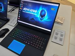 -外星人官方售后维修站.Alienware电脑专卖店