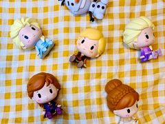 -泡泡玛特POPMART(合生汇店)