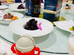 -苏州吴中希尔顿欢朋酒店