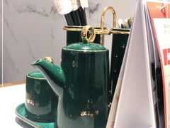 -松鹤楼面馆(清河万象汇店)