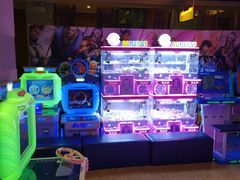 -汉宫汤泉汗蒸洗浴(五四广场店)