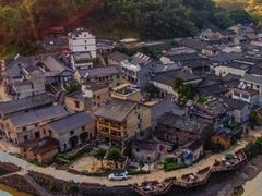 -瑶琳仙境