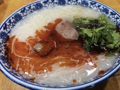-岳池羊肉粉馆(体育路店)
