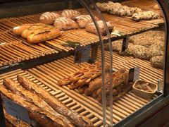 -窑滚面包KamadoPan(建邺吾悦店)