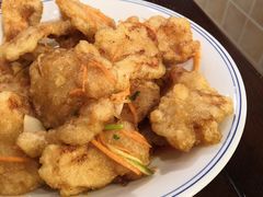-老厨家(友谊路总店)