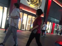 -德发长·花式蒸饺(大唐不夜城店)