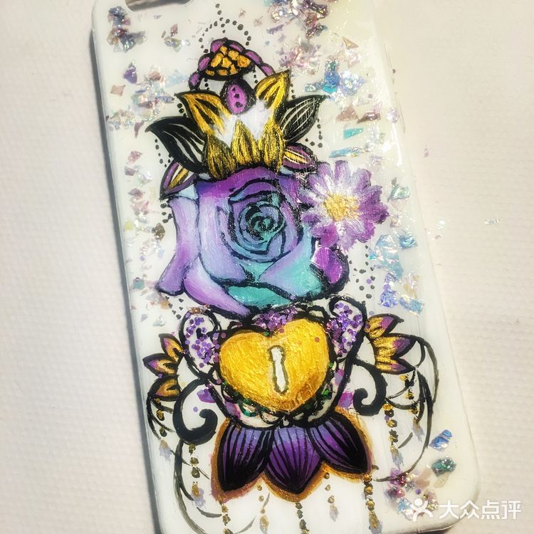 妈妈有话说|当妈后练就的十八般武艺