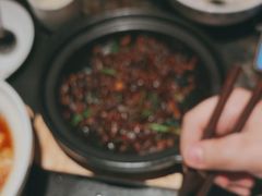 -佰家小厨·南京菜(夫子庙店)