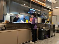 -苏小牛·牛肉串(国贸店)