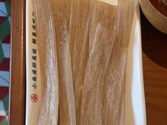 -小南房鲜美蛙火锅(北苑店)