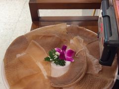 -小媳妇重庆火锅(海莲路店)