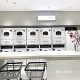 贵阳探店｜一家拍照绝绝子的洗衣咖啡店 ☕️