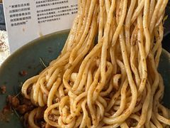 -里面·Noodlology(机电院店)