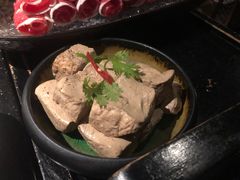 -捞王锅物料理(凯旋路店)