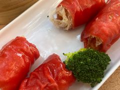 -华源餐厅·海鲜大排档(日月贝店)