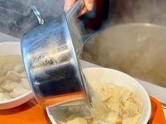 -周震馄饨(雅达阳羡溪山店)