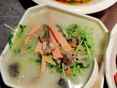 -虾胡闹龙虾馆(湄南河店)