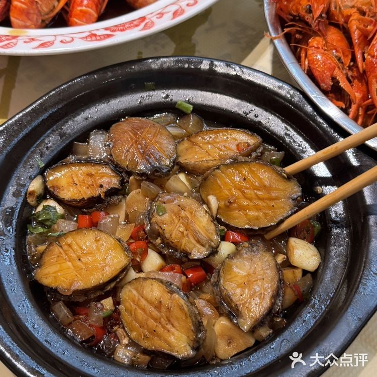 感谢乌啦啦！！确实是长沙数一数二好吃的…