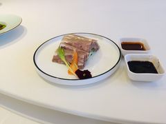 -宝燕海鲜(好爱店)