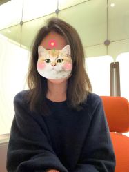 -icare美发沙龙